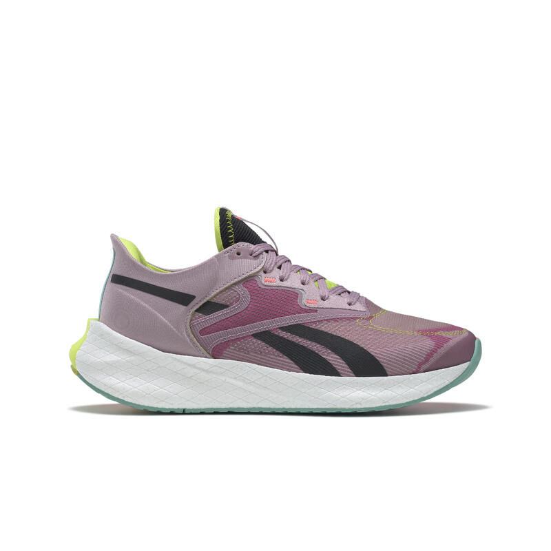 Laufschuhe für Frauen Reebok Floatride Energy Symmetros 2