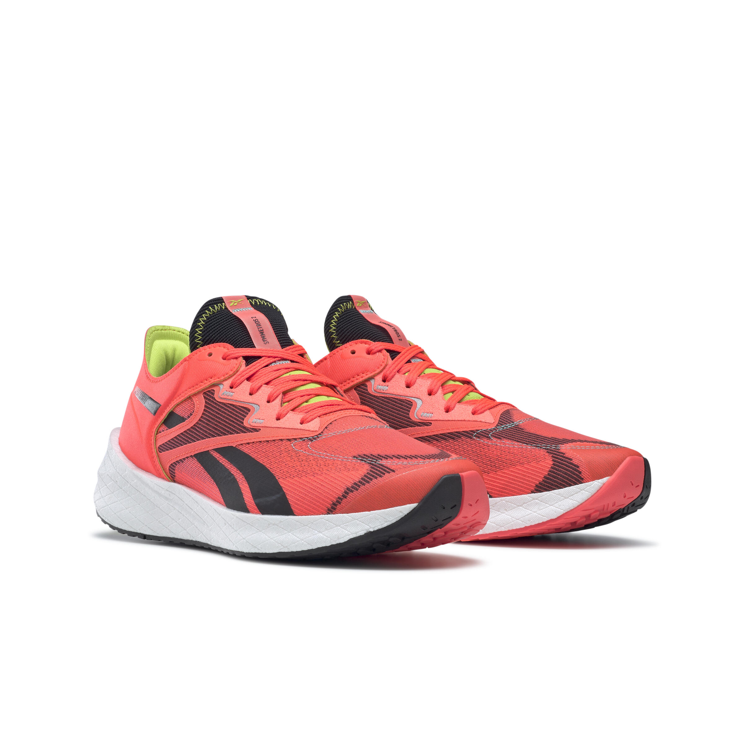 Chaussures de running Reebok Floatride Energy Symmetros 2 5/5