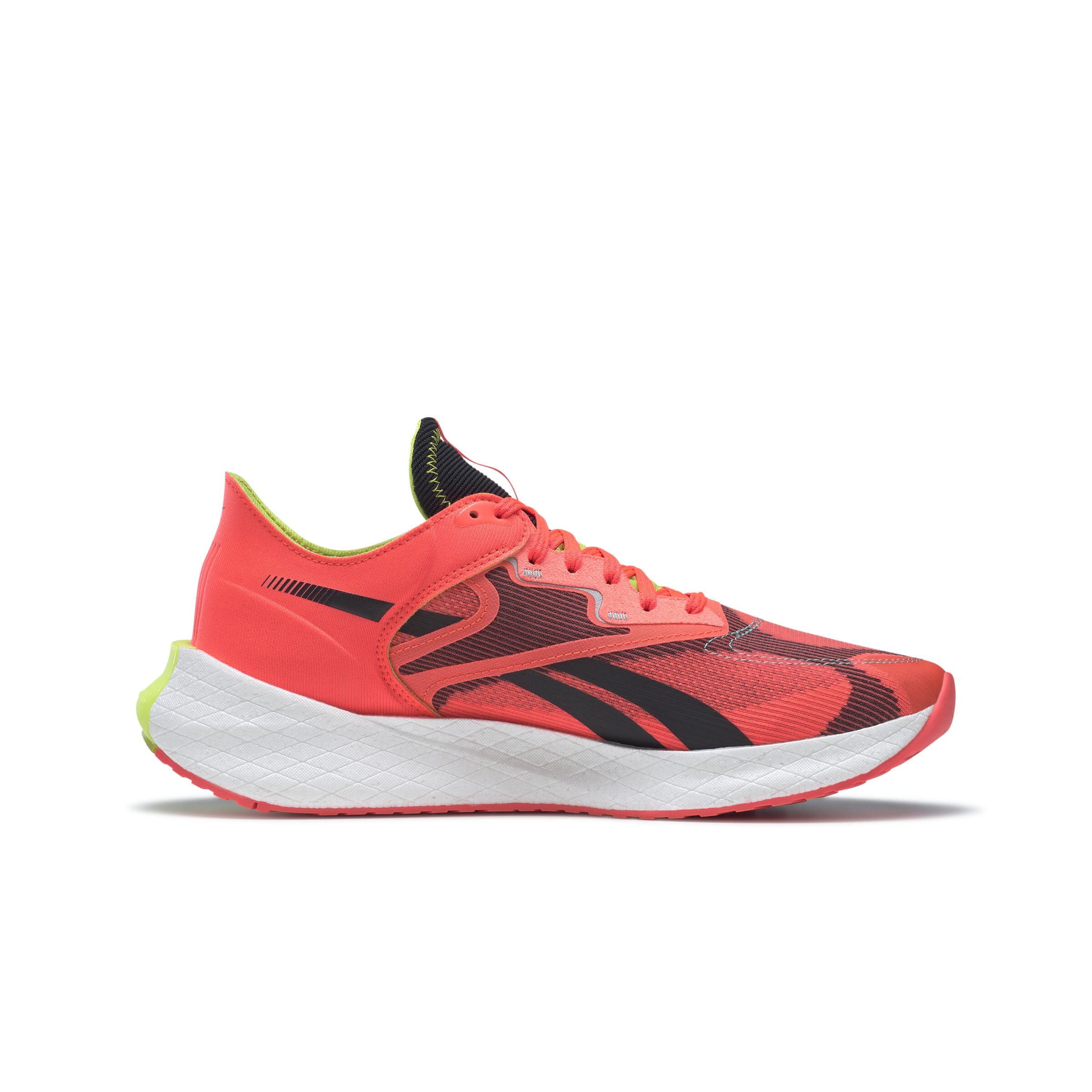 Chaussures de running Reebok Floatride Energy Symmetros 2 4/5