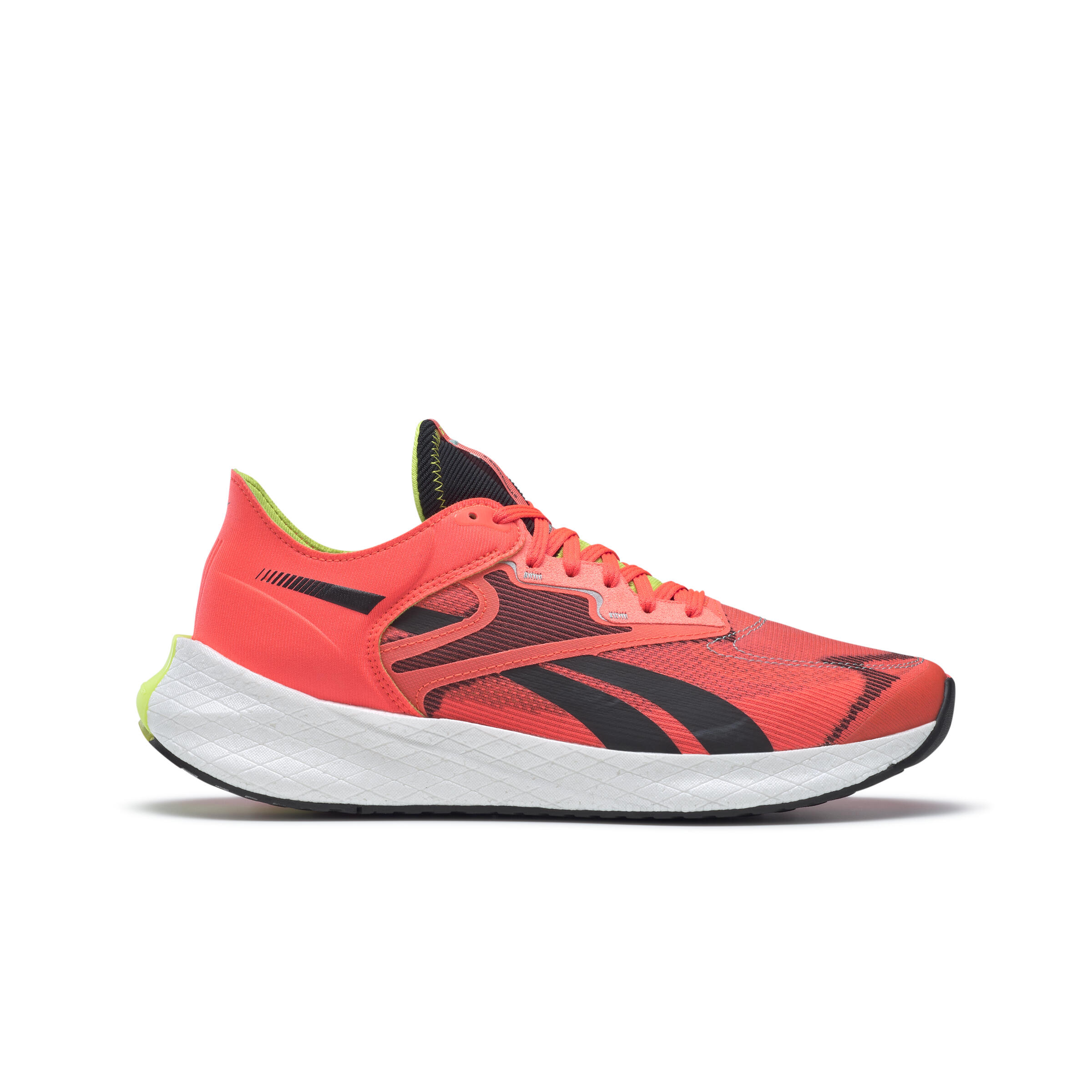 Chaussures de running Reebok Floatride Energy Symmetros 2 1/5