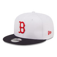 Casquette 9fifty New Era Boston Red Sox