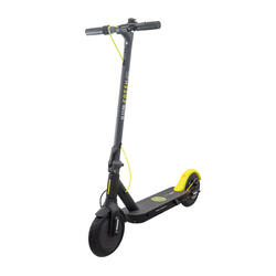 Trottinette électrique seconde vie OLSSON FRESH NEON - Moteur 500W 36V Puissance