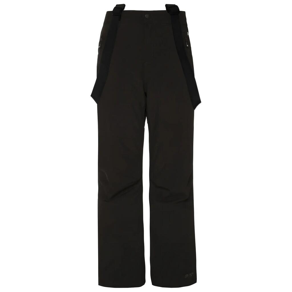 Children's ski Trousers Protest Spiket