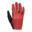 Lite Touch Glove Unisex-Radhandschuhe L