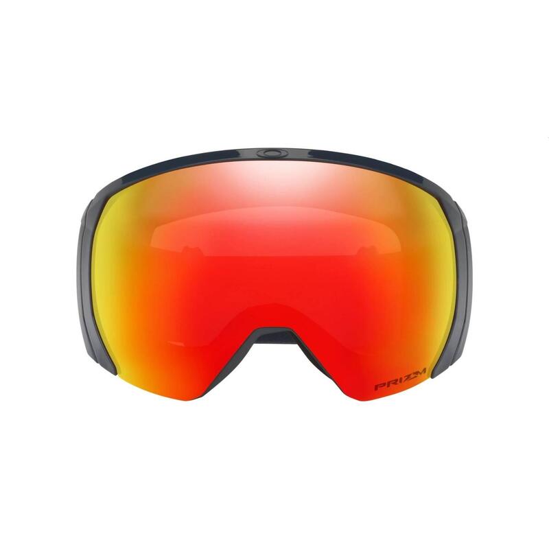 Lunettes de ski Oakley Flight Path pour adultes