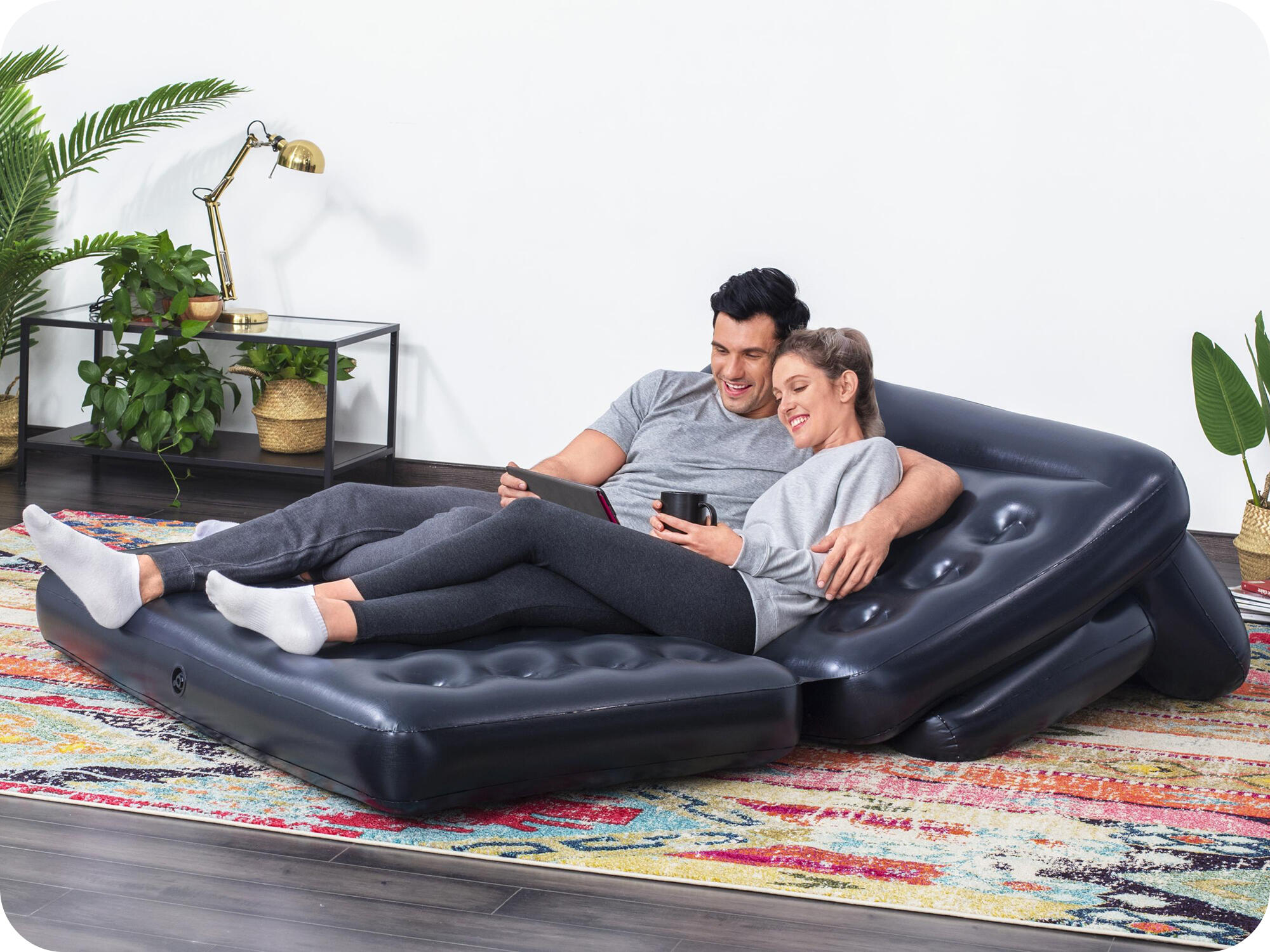 Outdoor Freizeit möbel Pool Sun Lounger Chaiselongue Kunststoff Ledge Lounge für Outdoor Freizeit möbel Pool Sun Lounger Chaiselongue Kunststoff Ledge Lounge für