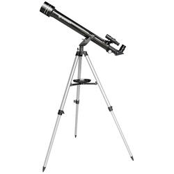 Telescópio 60/700 AZ Bresser Arcturus