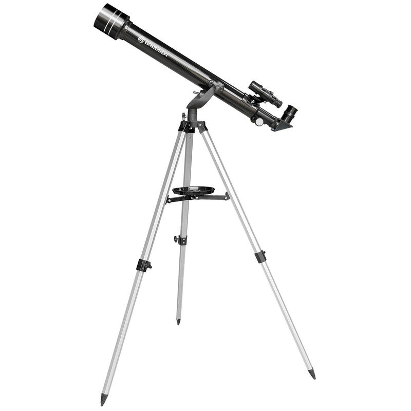 Telescopio Arcturus 60/700 Az