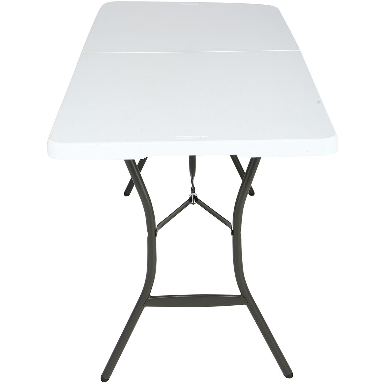 Mesa plegable de camping 4/6