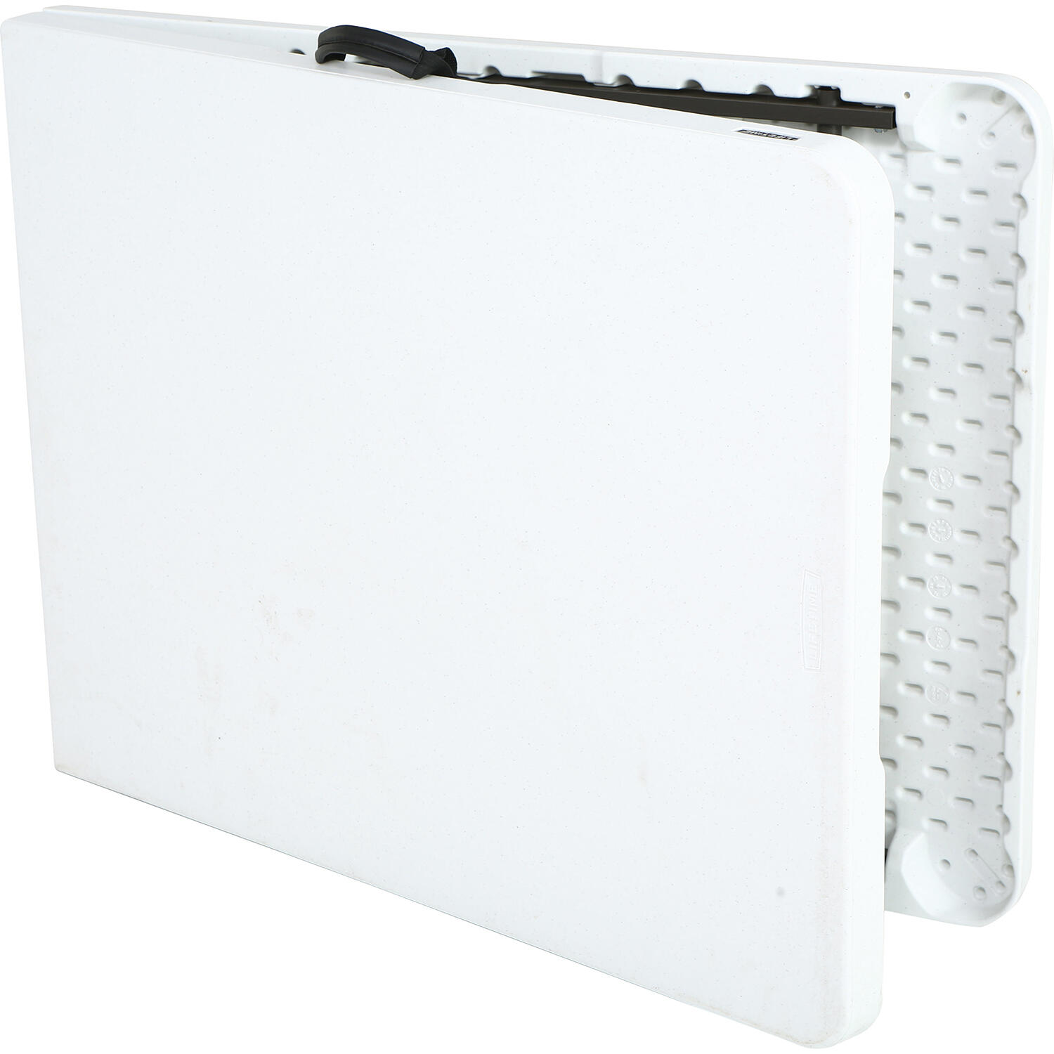 Mesa plegable de camping 2/6