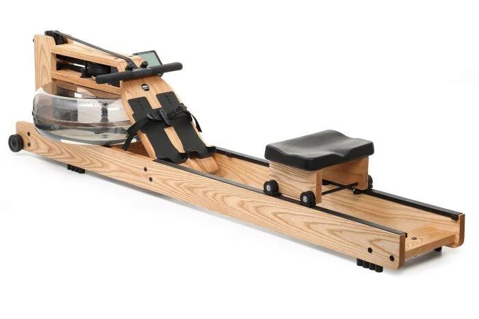 WATERROWER Waterrower Oak Roeitrainer