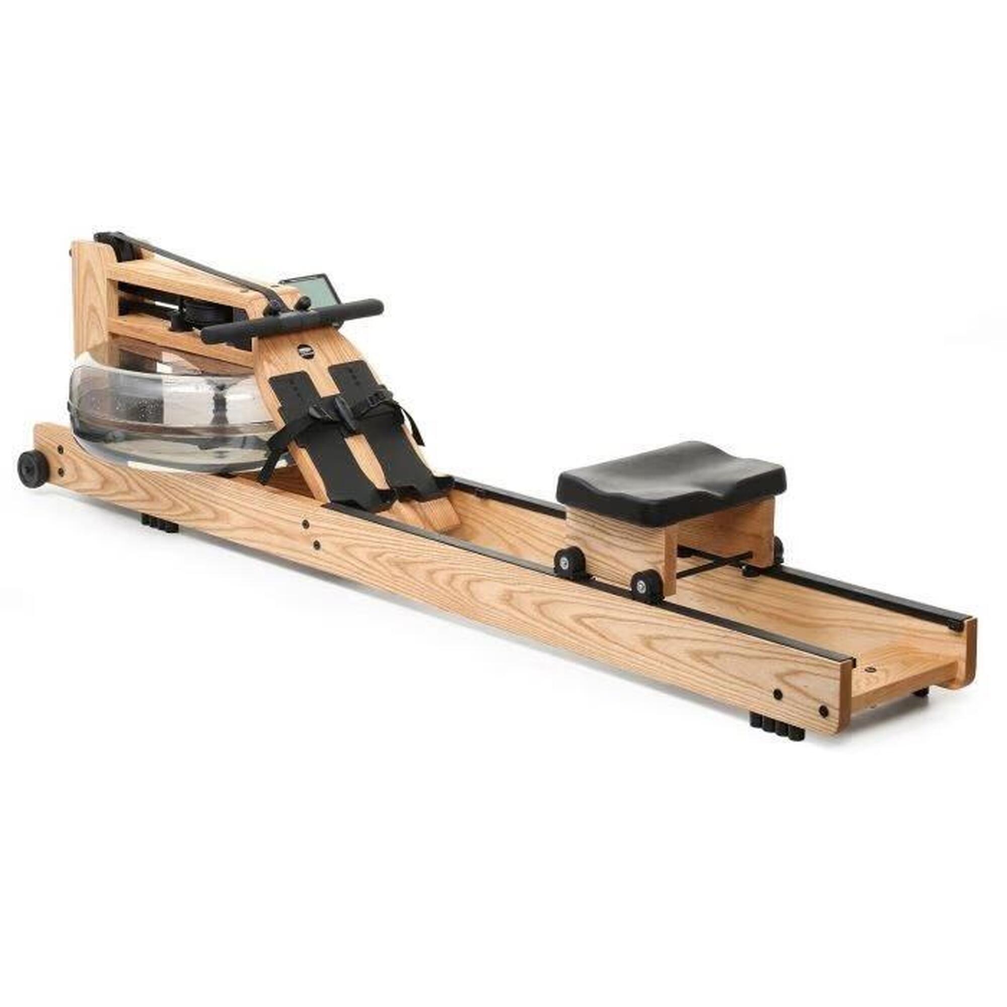 .      1 39500€    WATERROWER .Vendu exclusivement en ligne   