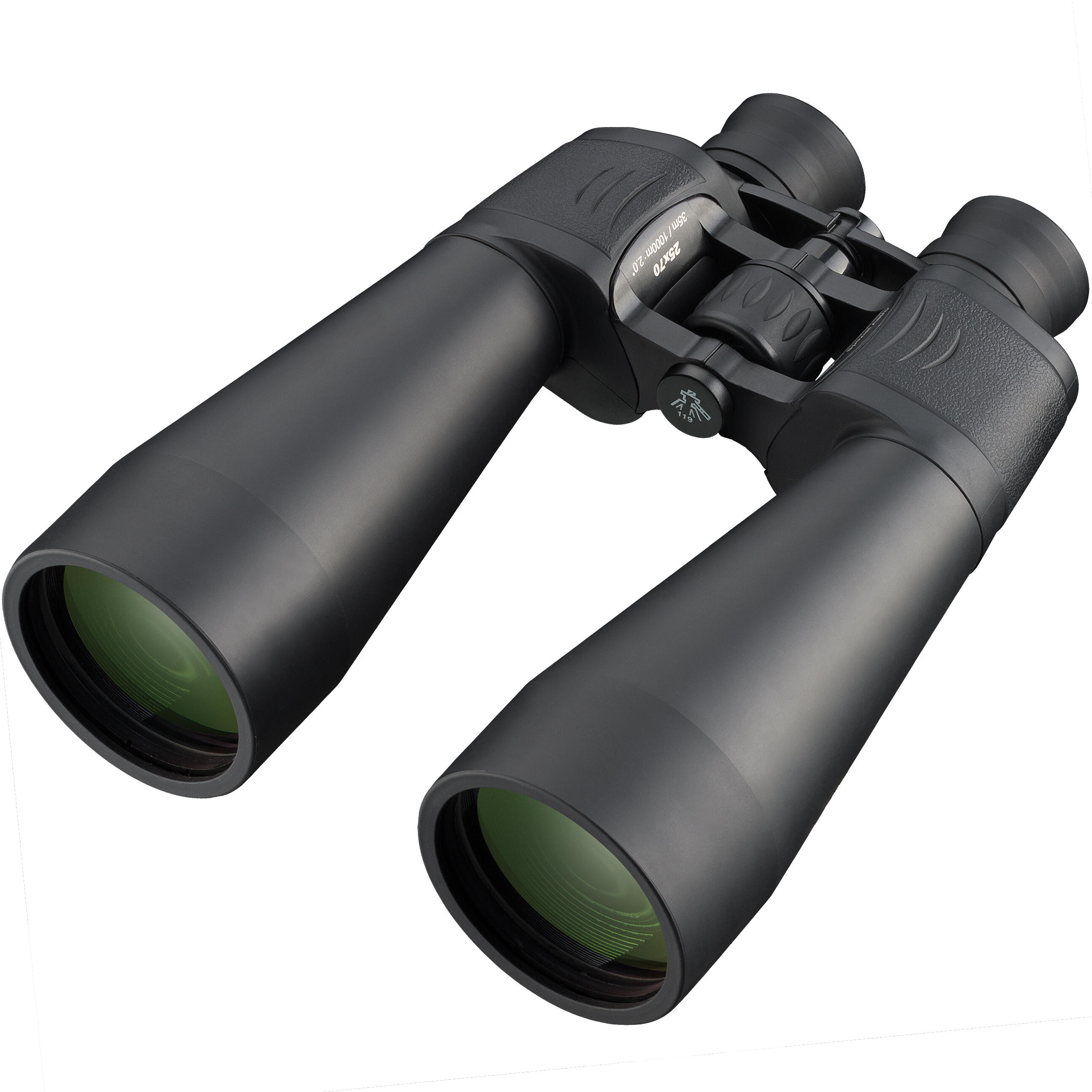 BRESSER Binóculos astronômico Spezial-Astro 25x70 BRESSER