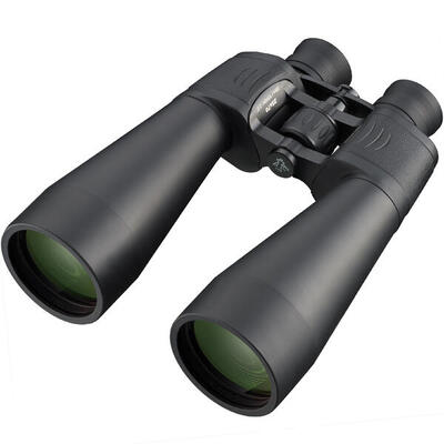 Bresser Spezial 25x70 Astro-Fernglas