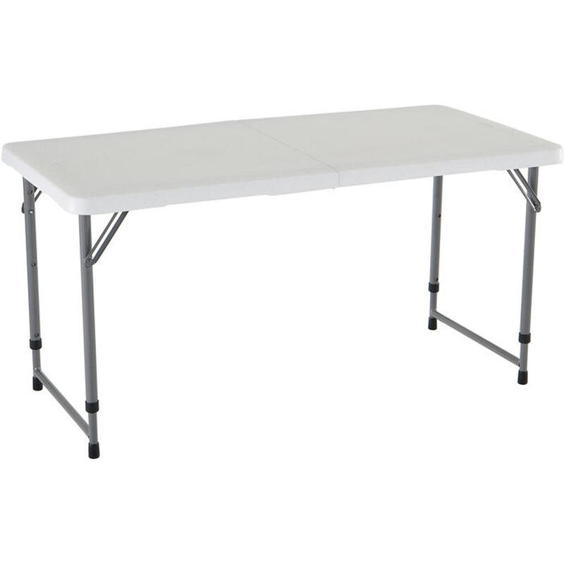 Tafel Kevin (122x61x91cm)