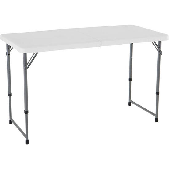 Lifetime Klapptisch Kevin (122x61x91cm)
