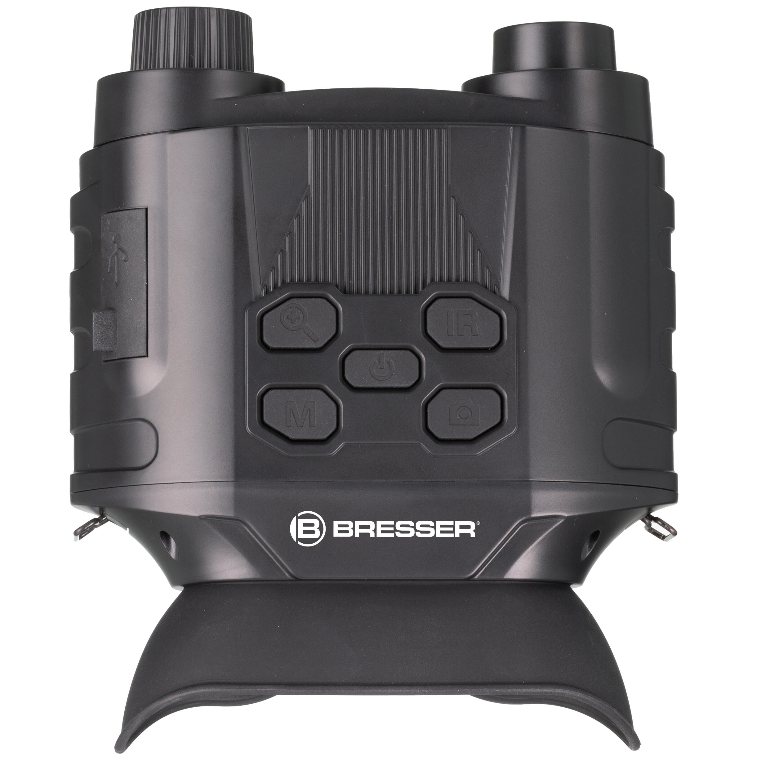 Nachtkijker BRESSER Explorer 130 Digitaal 5/7