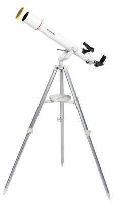 Bresser Nano AR-70/700 AZ Teleskop