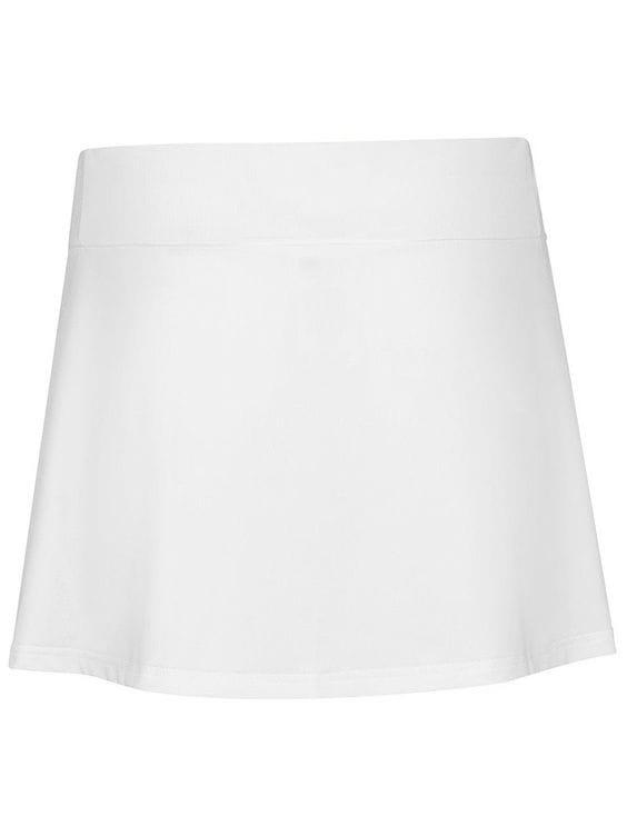 Jupe Femme Babolat Play Bleue 2/7