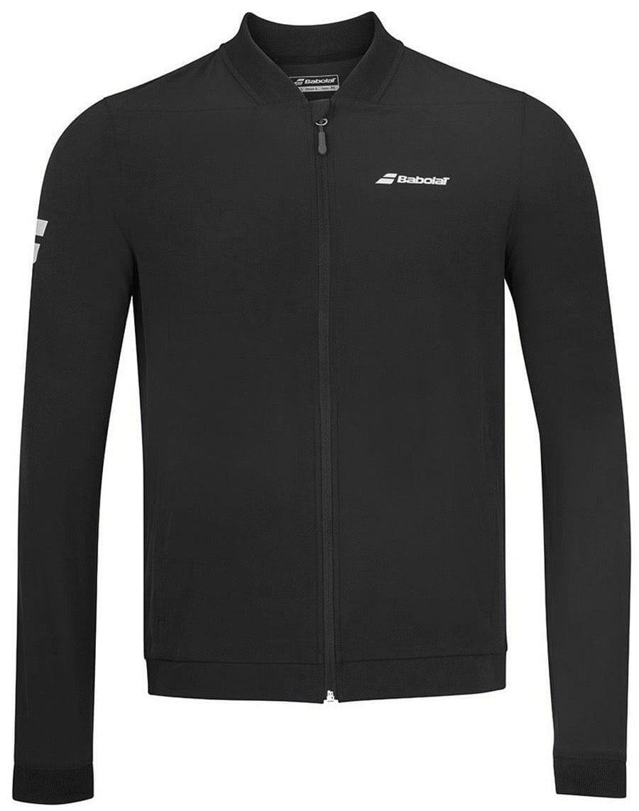BABOLAT picture
