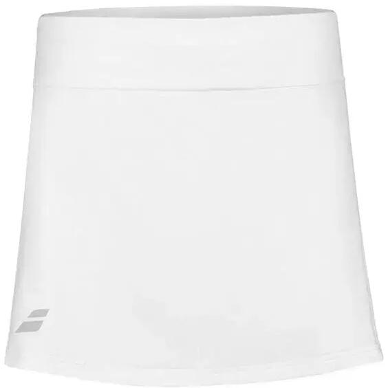 Women's Blue Babolat Play Skirt