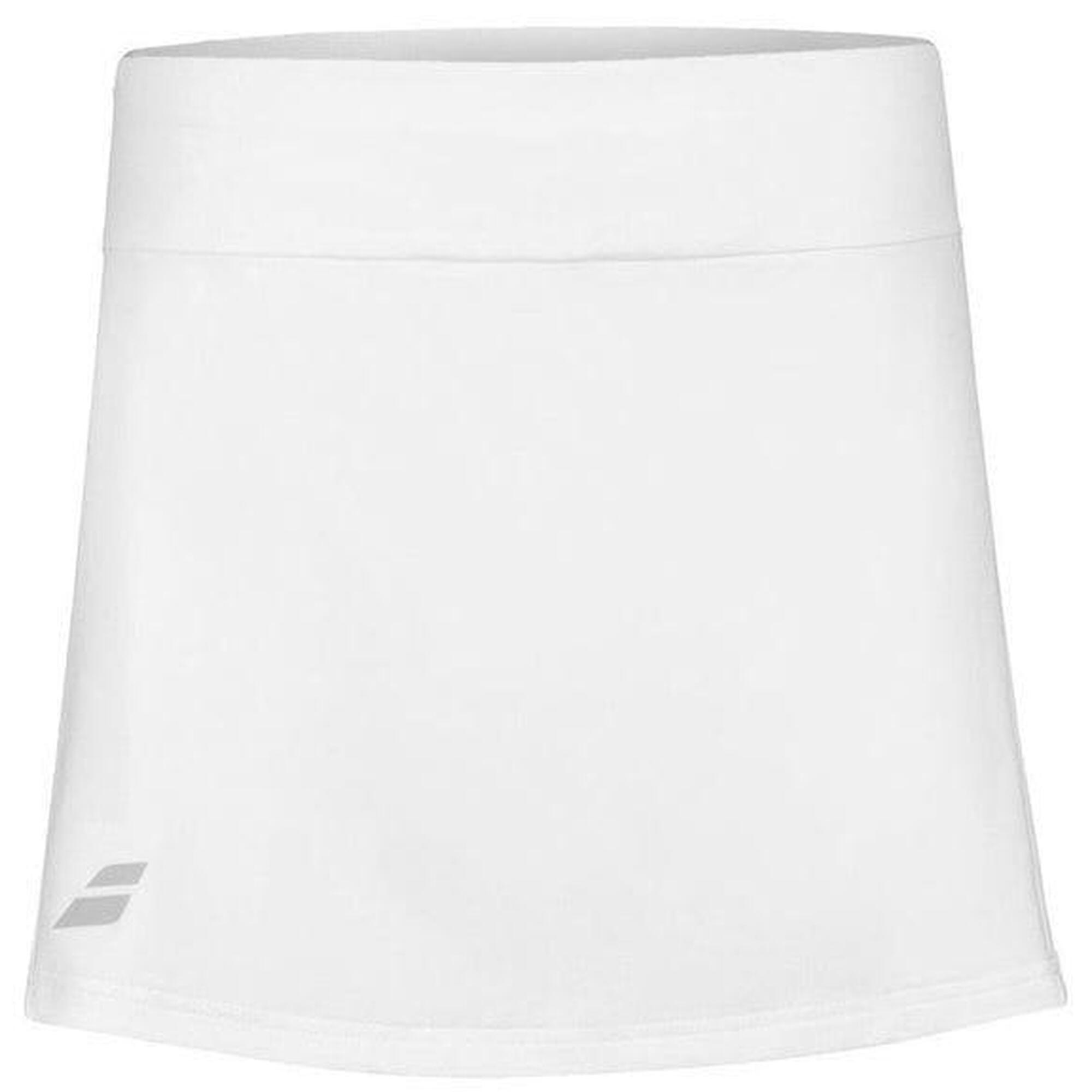 BABOLAT Babolat Play dames tennisrok