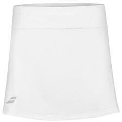 Jupe de tennis Babolat Play pour femmes