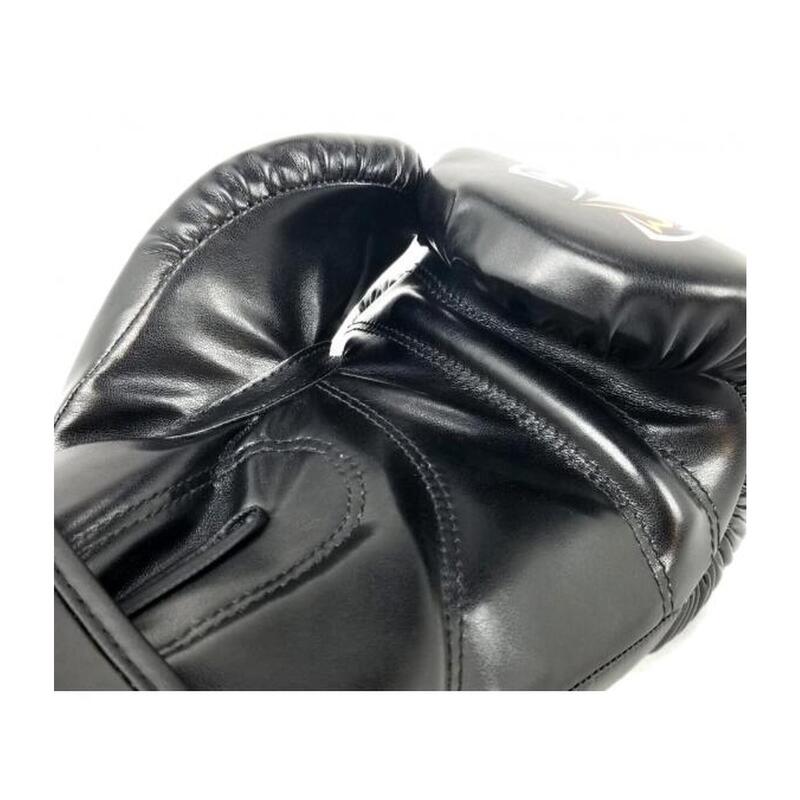 Guanto Boxe Rival RB4