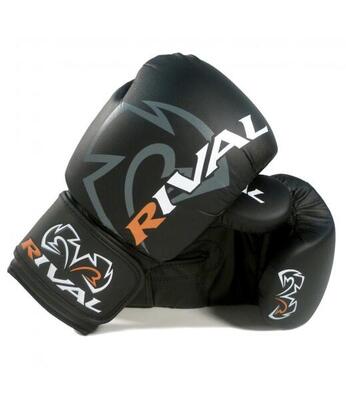 Guanto Boxe Rival RB4