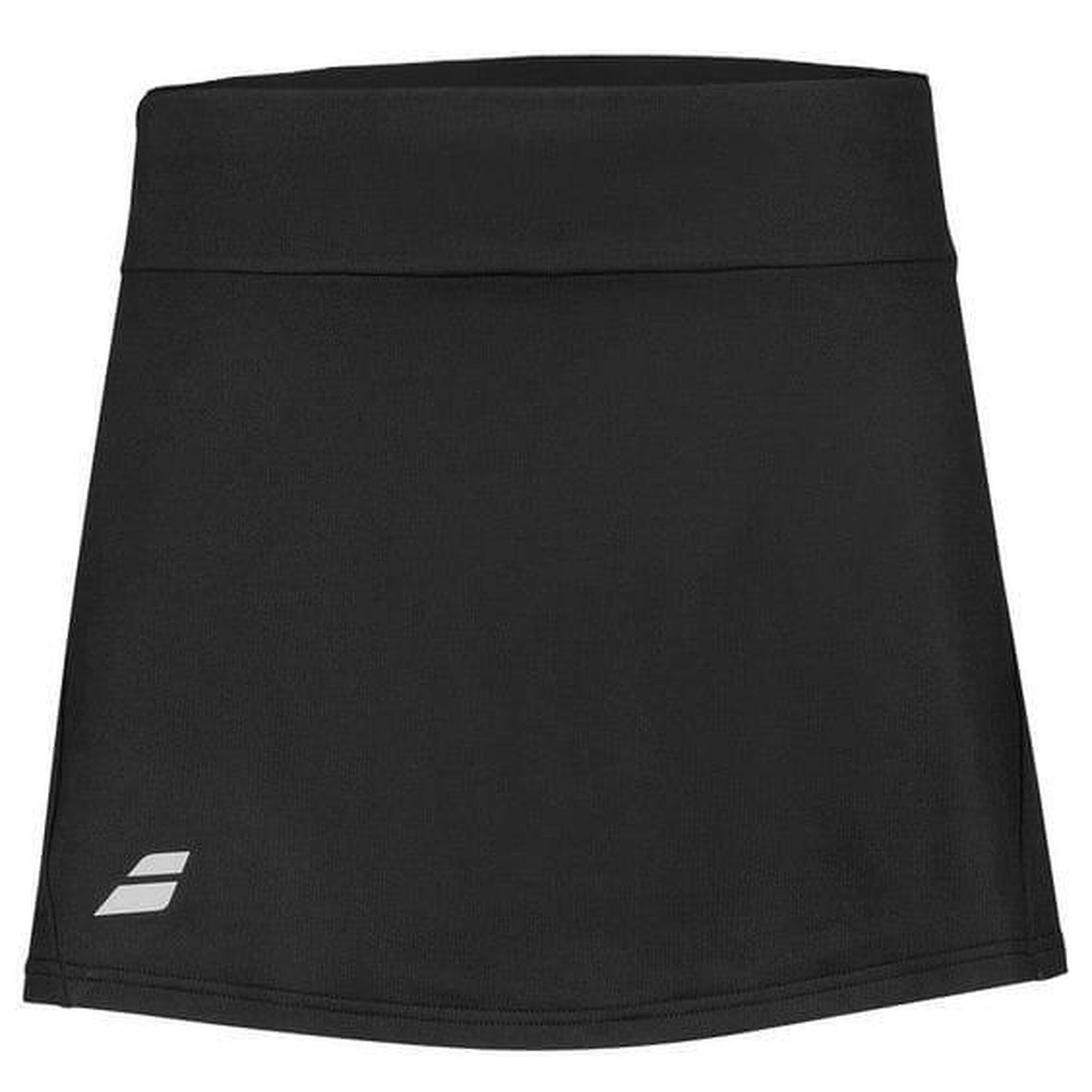 BABOLAT picture