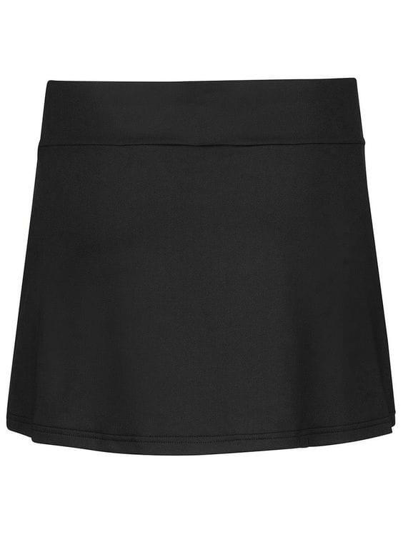 Jupe de tennis Babolat Play pour femmes 2/5