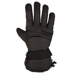 Gants de ski adulte - Taslan