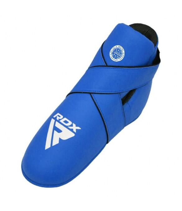 RDX SPORTS picture