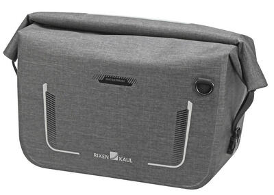 Stuurtas lightpack max