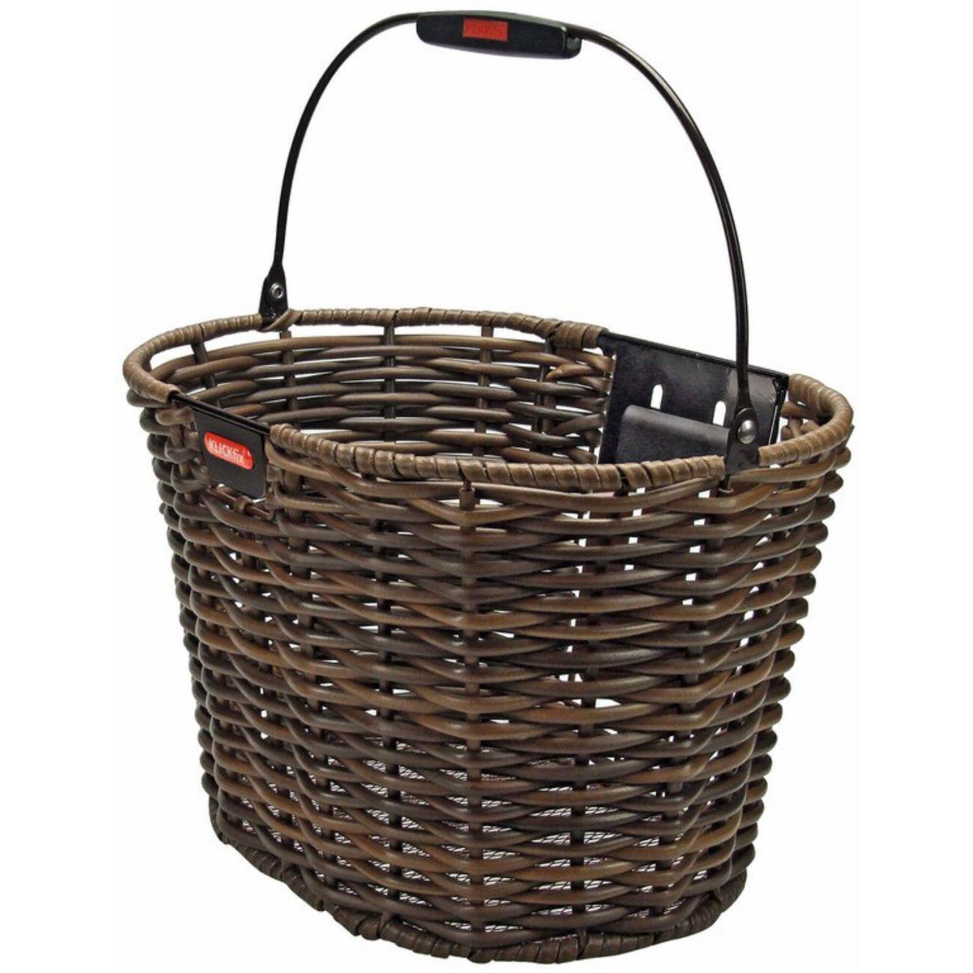 KLICKFIX picture