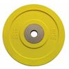 Bumper Plate - Challenge - diamètre 50 mm - circonférence 45 cm