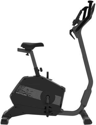 Cyclette KETTLER Tour 400