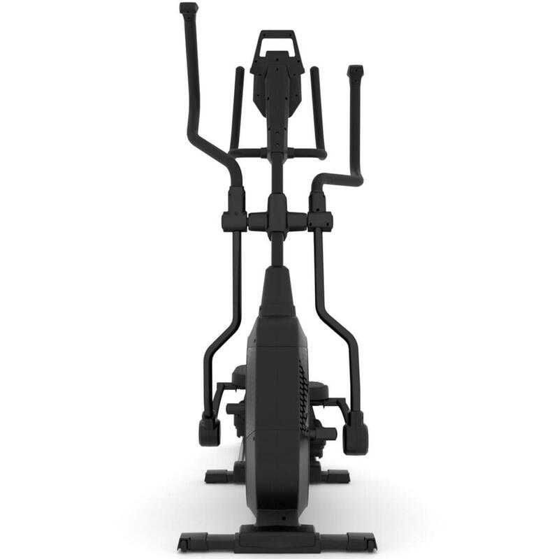 Crosstrainer - Kettler Omnium 300