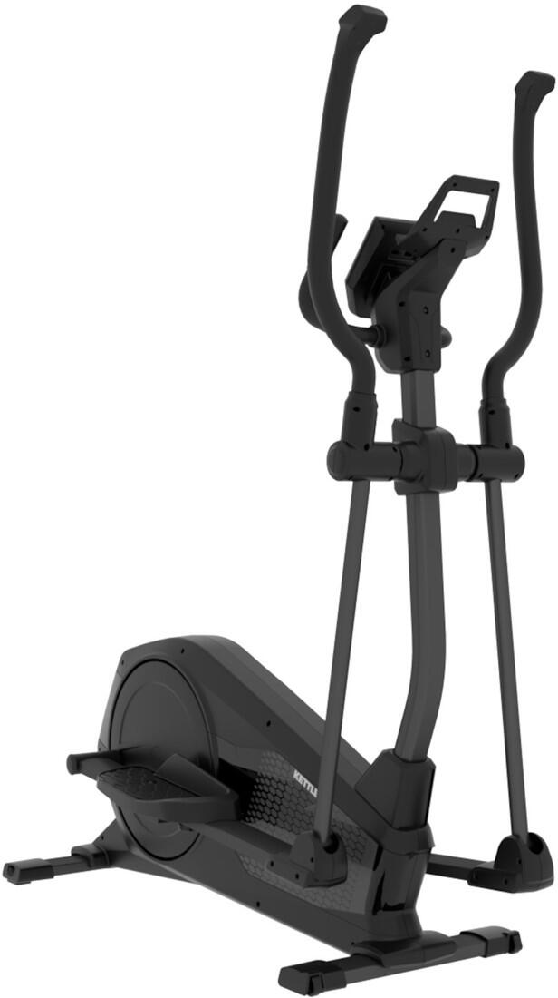 Crosstrainer - Kettler Optima 200 4/5