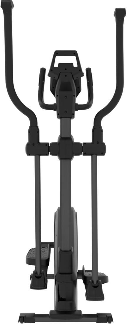 Crosstrainer - Kettler Optima 200 3/5