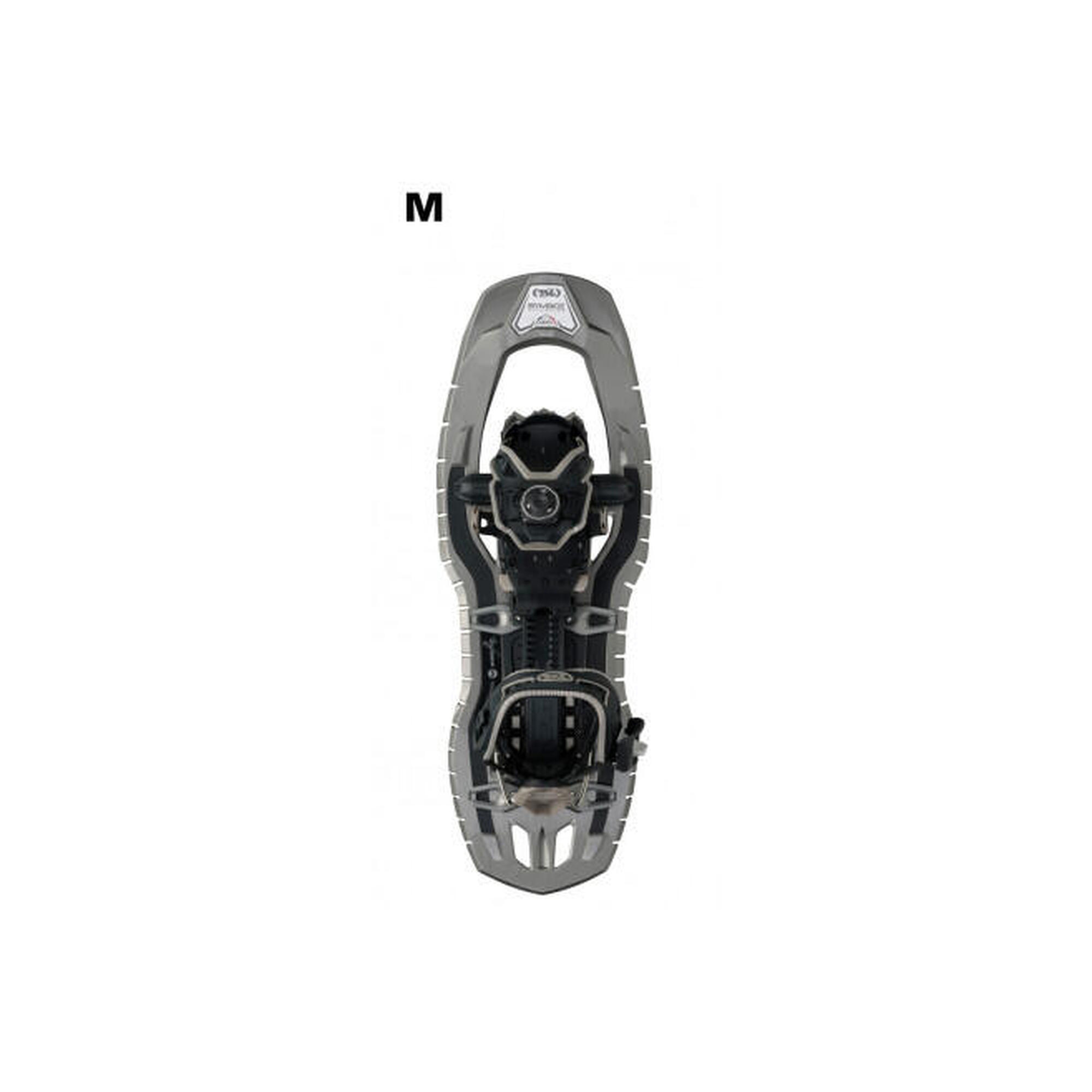 TSL Sapatos de neve TSL Symbioz Hyperflex Original 2