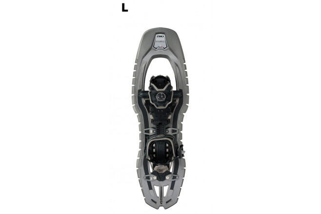 TSL Sapatos de neve TSL Symbioz Hyperflex Original 2
