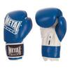 Bokshandschoenen Training METAL BOXE