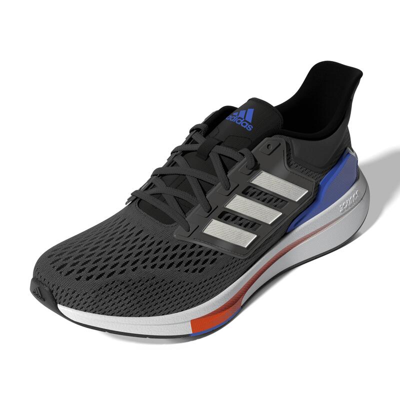 Chaussures de running adidas EQ21 Run