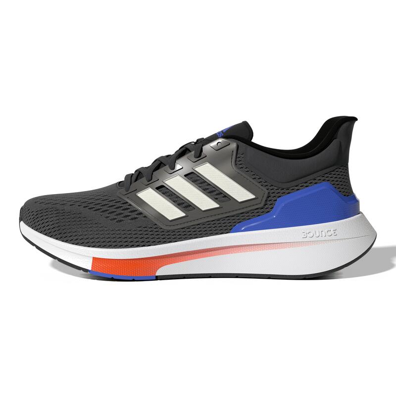 Chaussures de running adidas EQ21 Run