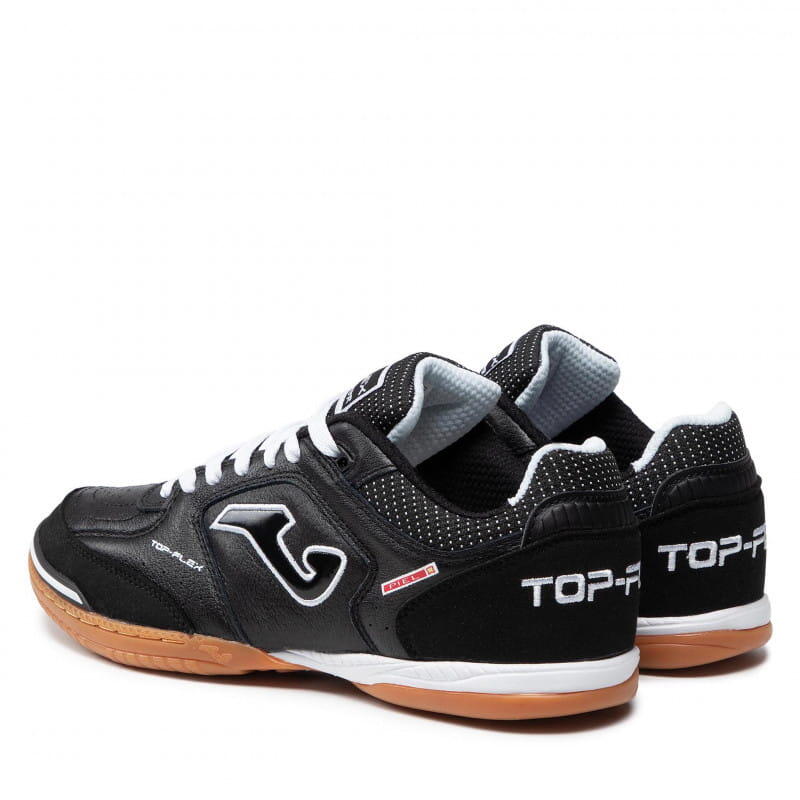 Buty piłkarskie męskie Joma Top Flex 2301 Indoor 2/7