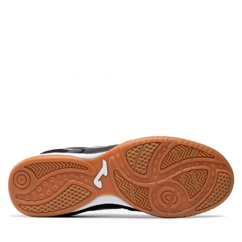 Buty piłkarskie męskie Joma Top Flex 2301 Indoor 4/7