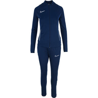 Dres treningowy damski Nike Drifit Academy 21
