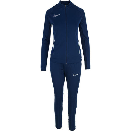 Dres treningowy damski Nike Drifit Academy 21