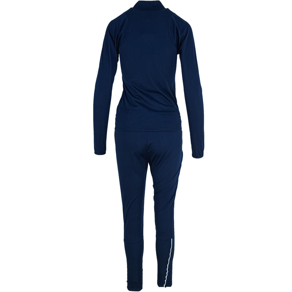 Dres treningowy damski Nike Drifit Academy 21